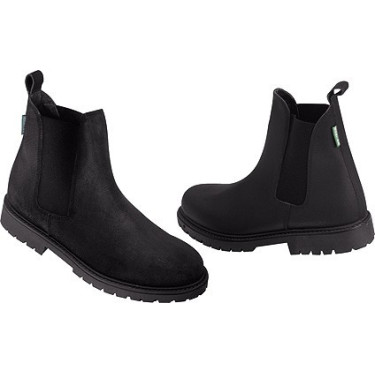 Botas Norton Camargue Botas Norton Camargue
