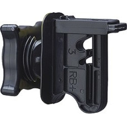Isolador RB + Beaumont por 25 Isolador RB + Beaumont por 25