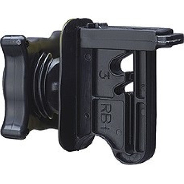 Isolador RB + Beaumont por 25 Isolador RB + Beaumont por 25