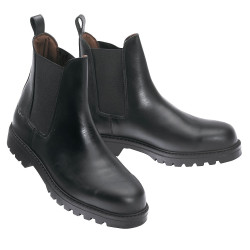 Botas Norton Safety Botas Norton Safety