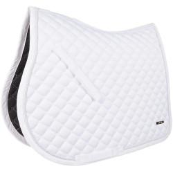 Sela Lami-Cell Classic Sela Lami-Cell Classic