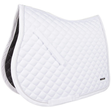 Sela Lami-Cell Classic Sela Lami-Cell Classic