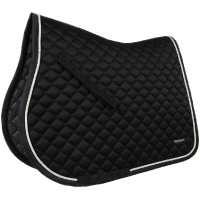 Sela Lami-Cell Classic Preto