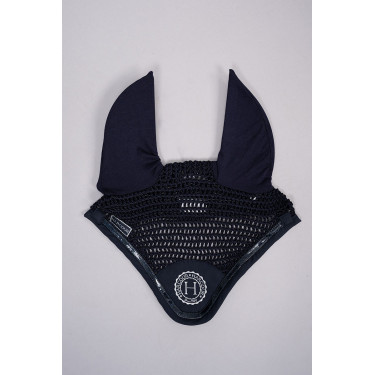 Boné para Cavalo Harcour Freud Marinho Azul-marinho