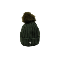 Boné Harcour Cooper Caqui Kaki