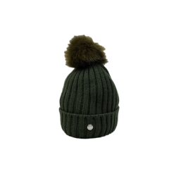 Boné Harcour Cooper Caqui Kaki