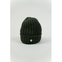 Boné Harcour Cooper Caqui Kaki