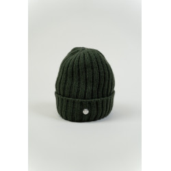 Boné Harcour Cooper Caqui Kaki