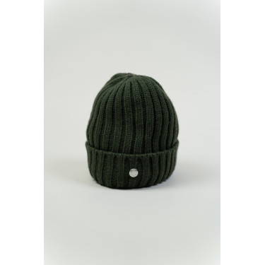 Boné Harcour Cooper Caqui Kaki