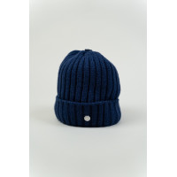 Boné Harcour Cooper Caqui Kaki