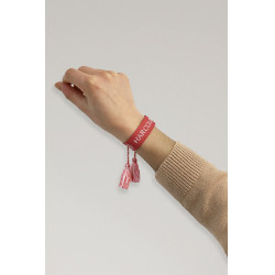 Pulseira Harcour Bravour Pulseira Harcour Bravour