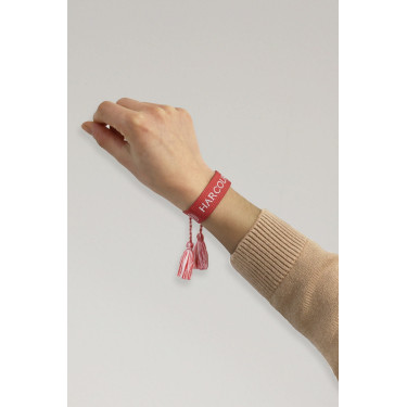 Pulseira Harcour Bravour Pulseira Harcour Bravour