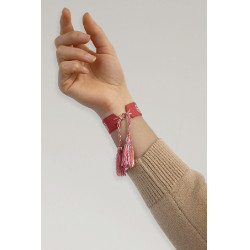 Pulseira Harcour Bravour Pulseira Harcour Bravour