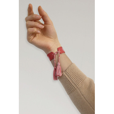 Pulseira Harcour Bravour Pulseira Harcour Bravour