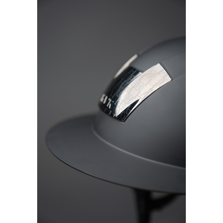 Capacete Harcour x Kask Harka Capacete Harcour x Kask Harka