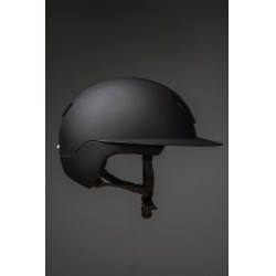 Capacete Harcour x Kask Harka Capacete Harcour x Kask Harka