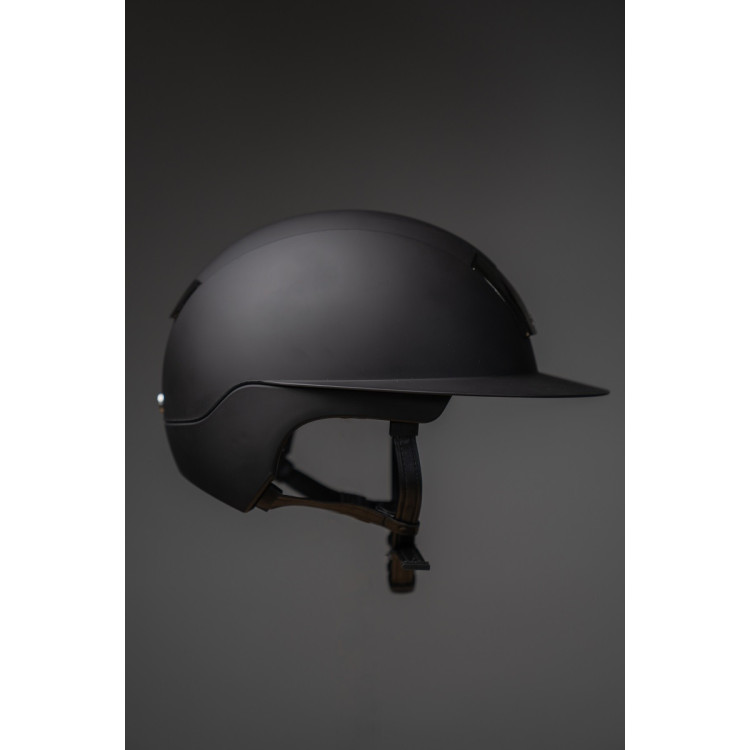 Capacete Harcour x Kask Harka Capacete Harcour x Kask Harka