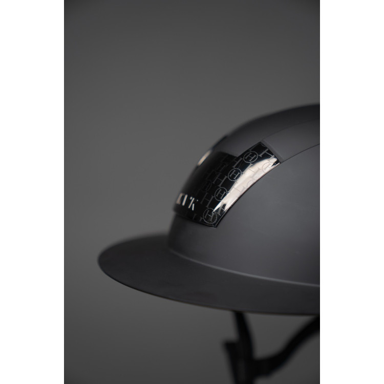 Capacete Harcour x Kask Harka Capacete Harcour x Kask Harka