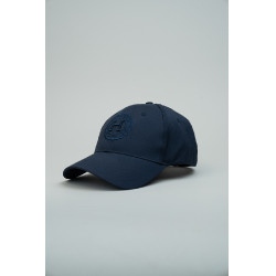 Casquette ambassadeur softshell Harcour Marine