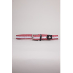 Cinto Harcour Bana Rosa
