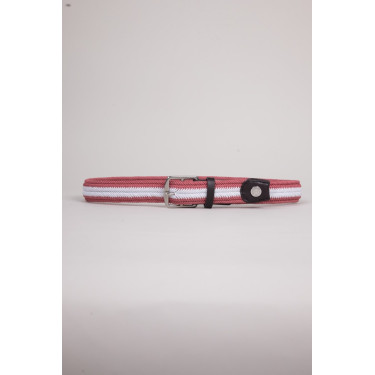 Cinto Harcour Bana Rosa