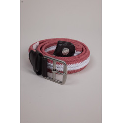 Cinto Harcour Bana Rosa
