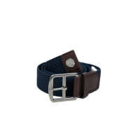 Cinto Harcour Gregory Marinho Azul-marinho