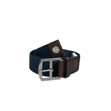 Ceinture Harcour Gregory