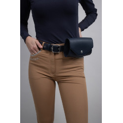 Cinto Bolsa Harcour Bella