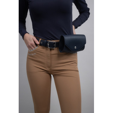 Cinto Bolsa Harcour Bella