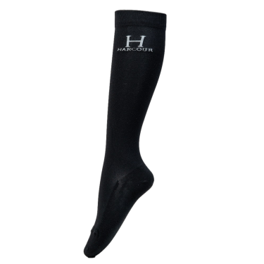 Meias Harcour Hickstead Meias Harcour Hickstead
