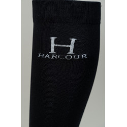 Meias Harcour Hickstead Meias Harcour Hickstead