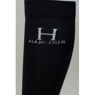 Meias Harcour Hickstead Meias Harcour Hickstead
