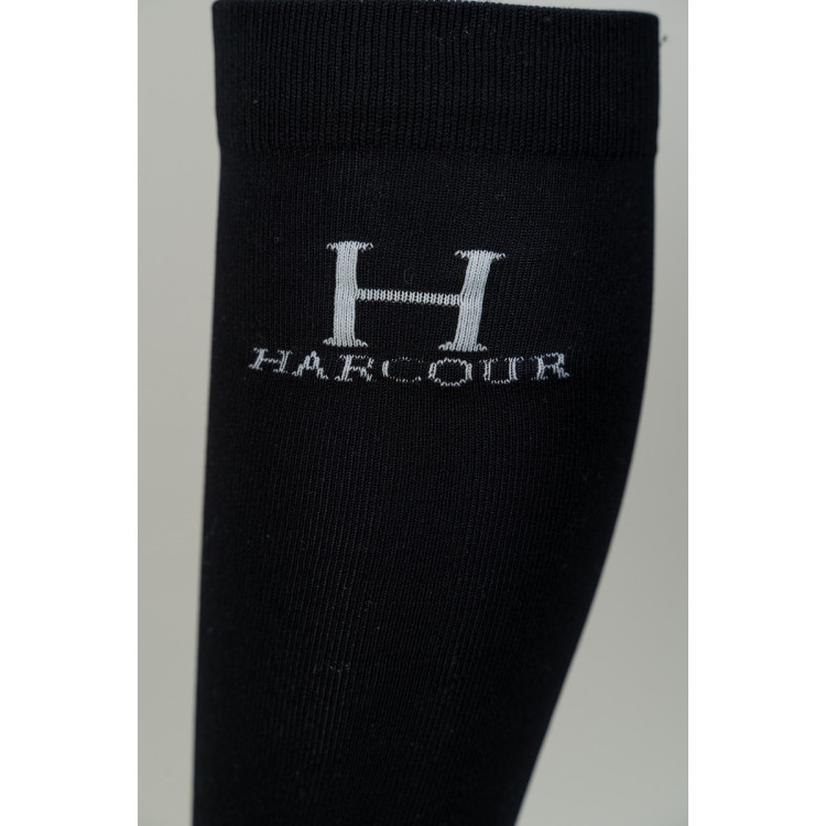 Meias Harcour Hickstead Meias Harcour Hickstead