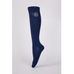 Meias Harcour Sorel 3 pares