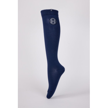 Meias Harcour Sorel 3 pares