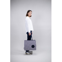 Camisa Harcour Sharly Branco