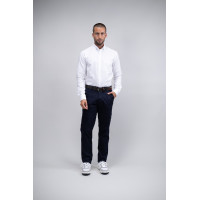 Camisa Harcour Shyry Branco Camisa Harcour Shyry Branco