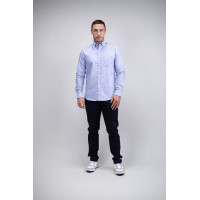 Chemise Harcour Shyry