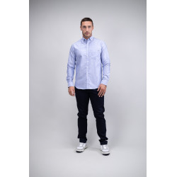 Chemise Harcour Shyry