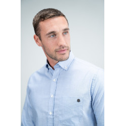 Chemise Harcour Shyry