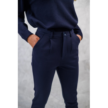 Jersey Chinês Harcour Pavia Jersey Chinês Harcour Pavia