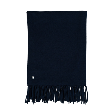 Cachecol Harcour Scalli Cachecol Harcour Scalli