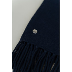 Cachecol Harcour Scalli Cachecol Harcour Scalli