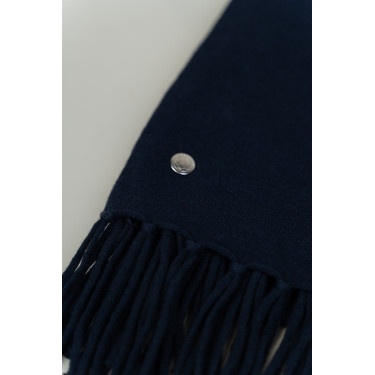 Cachecol Harcour Scalli Cachecol Harcour Scalli