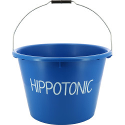 Balde de estábulo Hippotonic 19 litros Balde de estábulo Hippotonic 19 litros
