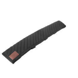 Proteção de cabeça Paddock Sports Preto Proteção de cabeça Paddock Sports Preto