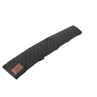 Proteção de cabeça Paddock Sports Preto Proteção de cabeça Paddock Sports Preto