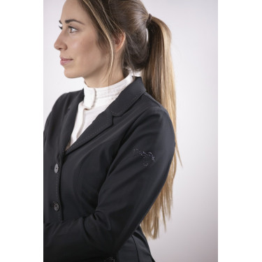 Casaco de competição Calista Pénélope Casaco de competição Calista Pénélope