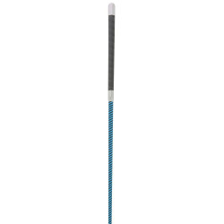 Chicote WHIP & GO Tourillon Chicote WHIP & GO Tourillon